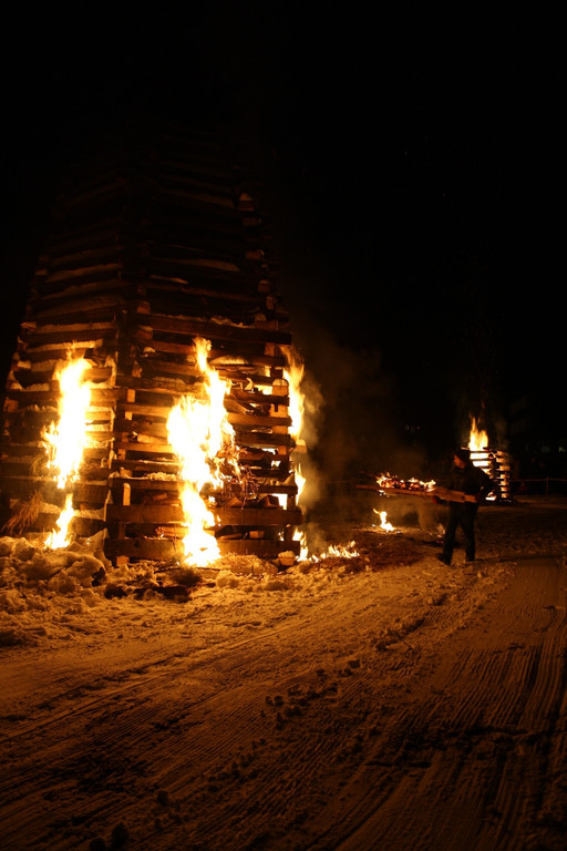 Funken am Berg 22-02-2015 _19_.JPG