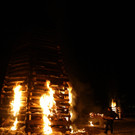 Funken am Berg 22-02-2015 _19_.JPG