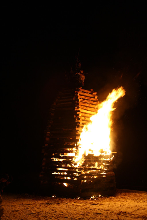 Funken am Berg 22-02-2015 _20_.JPG