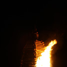 Funken am Berg 22-02-2015 _20_.JPG