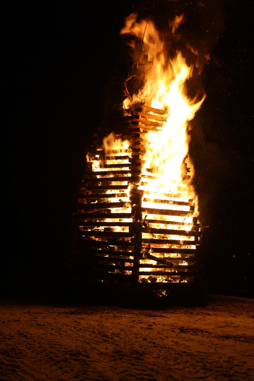 Funken am Berg 22-02-2015 _22_.JPG