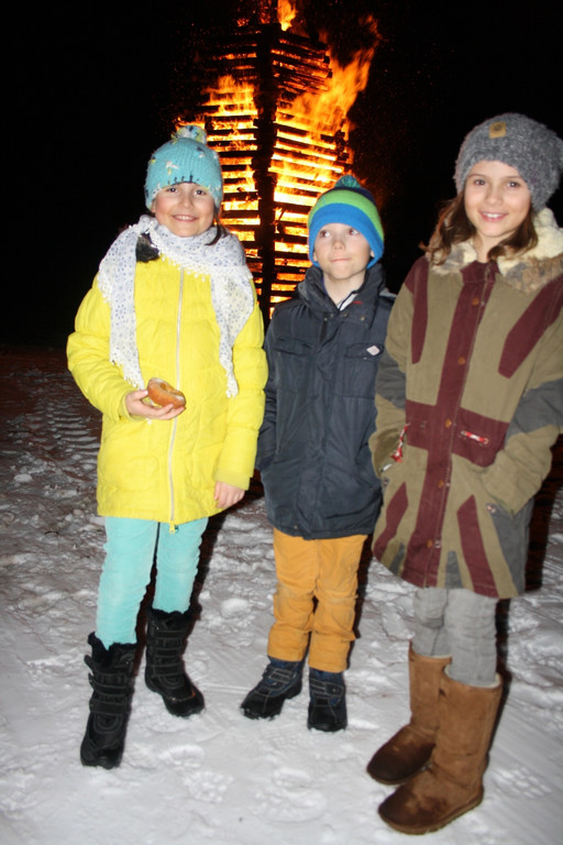 Funken am Berg 22-02-2015 _24_.JPG