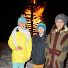 Funken am Berg 22-02-2015 _24_.JPG