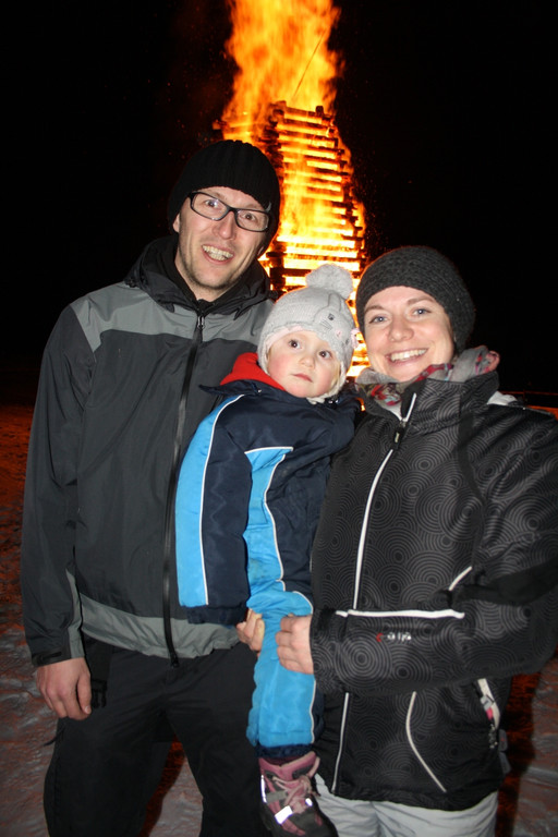 Funken am Berg 22-02-2015 _2_.JPG