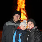 Funken am Berg 22-02-2015 _2_.JPG