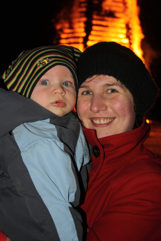 Funken am Berg 22-02-2015 _26_.JPG