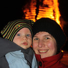Funken am Berg 22-02-2015 _26_.JPG