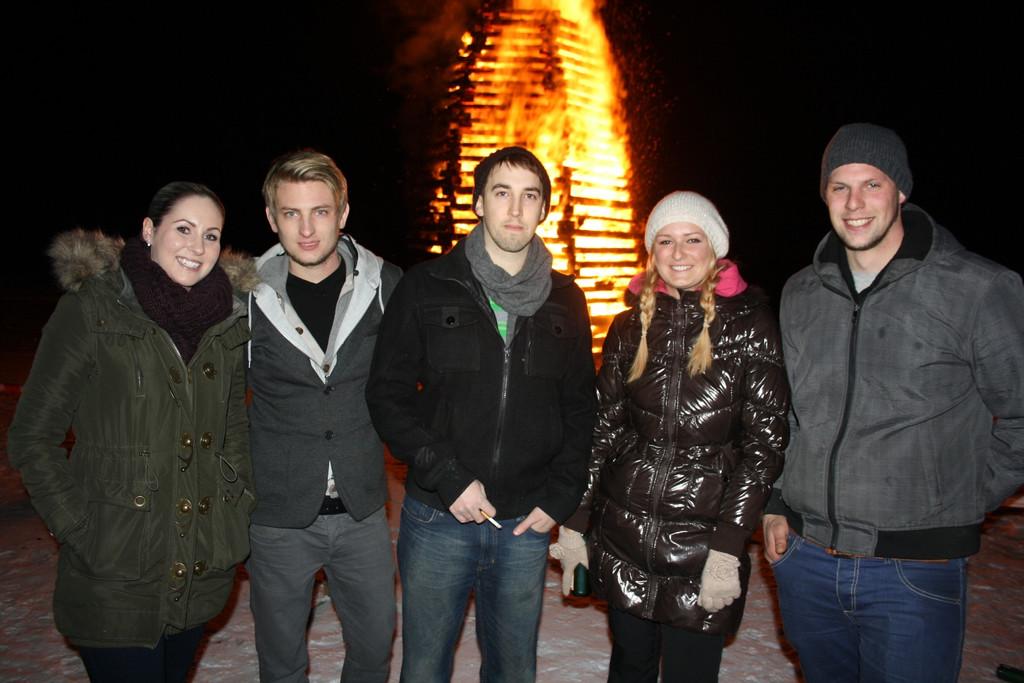 Funken am Berg 22-02-2015 _3_.JPG