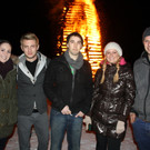 Funken am Berg 22-02-2015 _3_.JPG