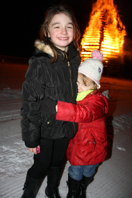 Funken am Berg 22-02-2015 _27_.JPG