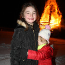 Funken am Berg 22-02-2015 _27_.JPG