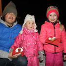 Funken am Berg 22-02-2015 _6_.JPG