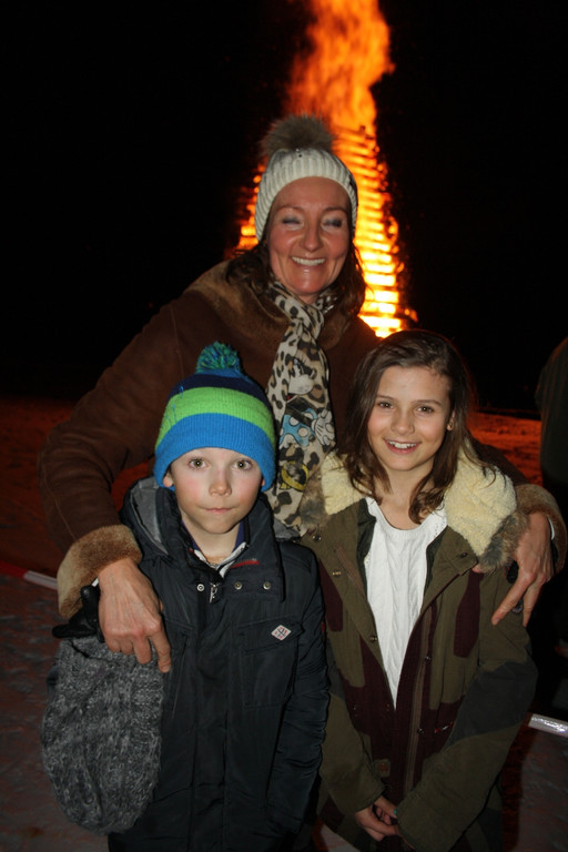 Funken am Berg 22-02-2015 _28_.JPG