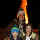 Funken am Berg 22-02-2015 _28_.JPG