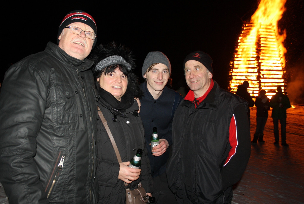 Funken am Berg 22-02-2015 _5_.JPG