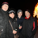 Funken am Berg 22-02-2015 _5_.JPG