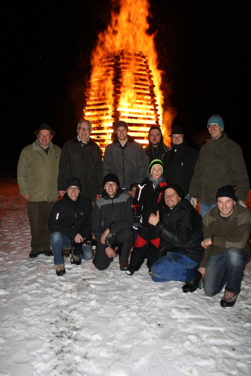 Funken am Berg 22-02-2015 _30_.JPG