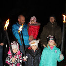 Funken im B__umle 21-02-2015 _3_.JPG