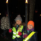 Funken im B__umle 21-02-2015 _1_.JPG