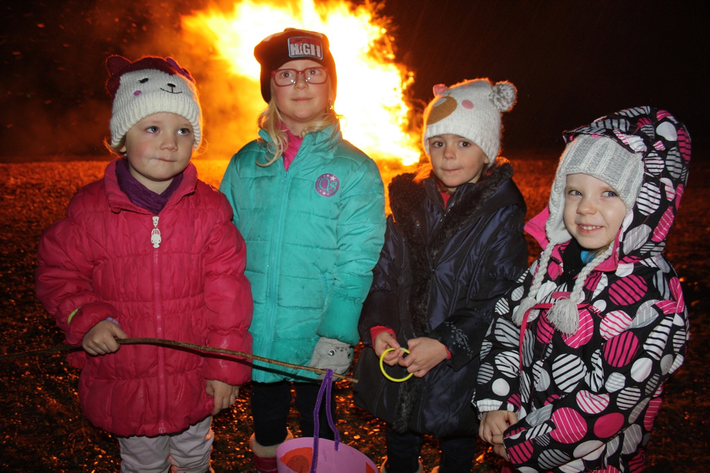 Funken im B__umle 21-02-2015 _13_.JPG