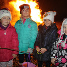 Funken im B__umle 21-02-2015 _13_.JPG