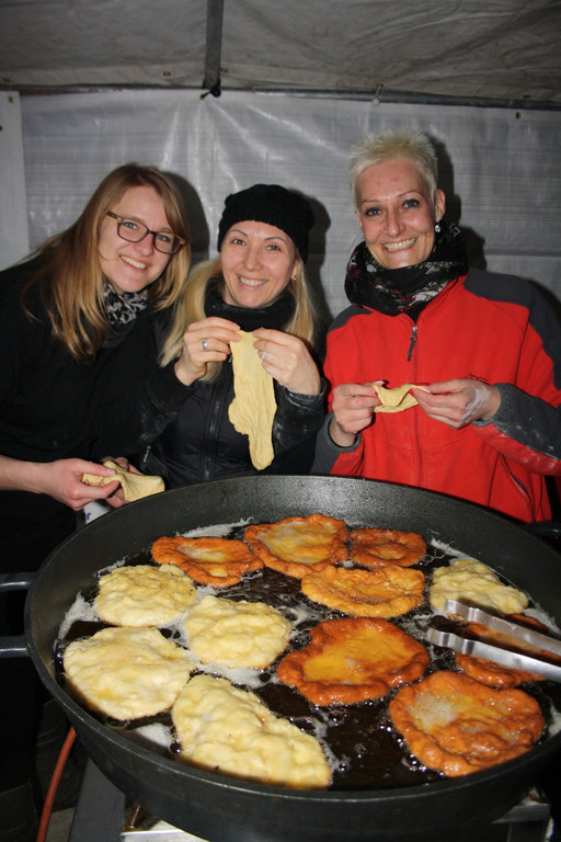 Funken im B__umle 21-02-2015 _9_.JPG