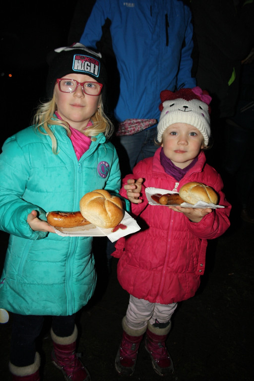Funken im B__umle 21-02-2015 _15_.JPG