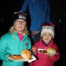 Funken im B__umle 21-02-2015 _15_.JPG