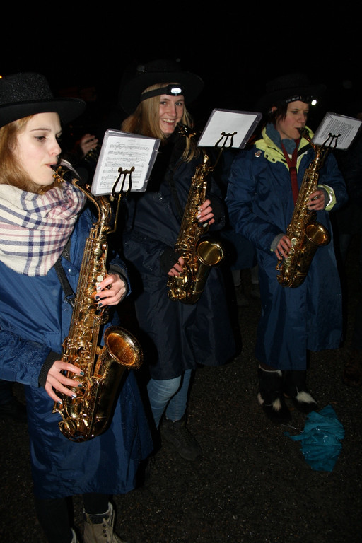 Funken im B__umle 21-02-2015 _18_.JPG