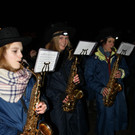Funken im B__umle 21-02-2015 _18_.JPG