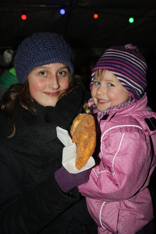 Funken im B__umle 21-02-2015 _19_.JPG
