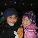 Funken im B__umle 21-02-2015 _19_.JPG