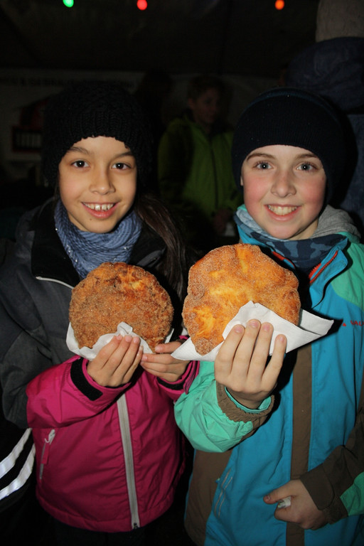 Funken im B__umle 21-02-2015 _21_.JPG