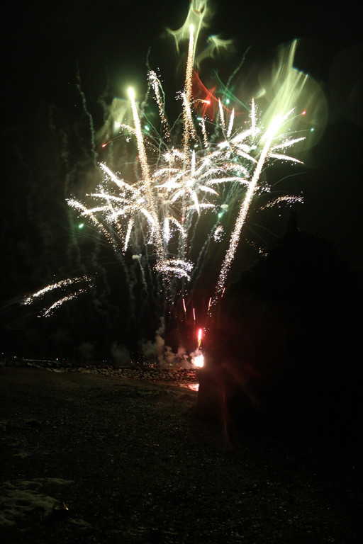 Funken im B__umle 21-02-2015 _24_.JPG