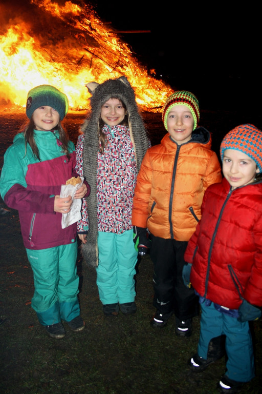 Funken im B__umle 21-02-2015 _40_.JPG