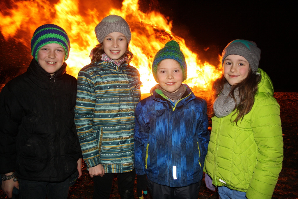 Funken im B__umle 21-02-2015 _42_.JPG