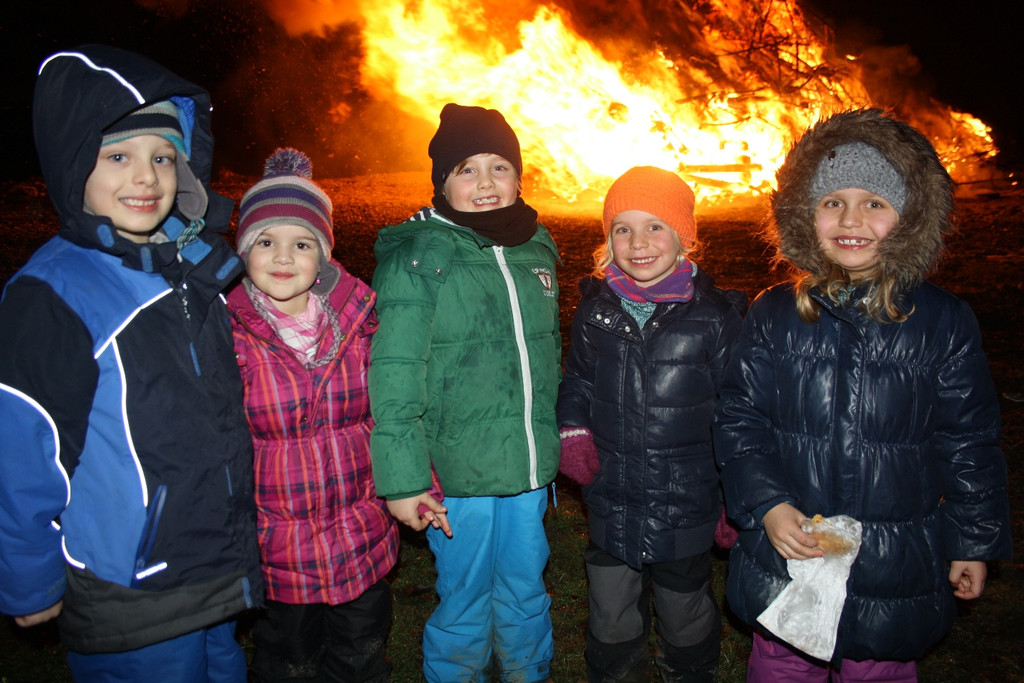 Funken im B__umle 21-02-2015 _43_.JPG