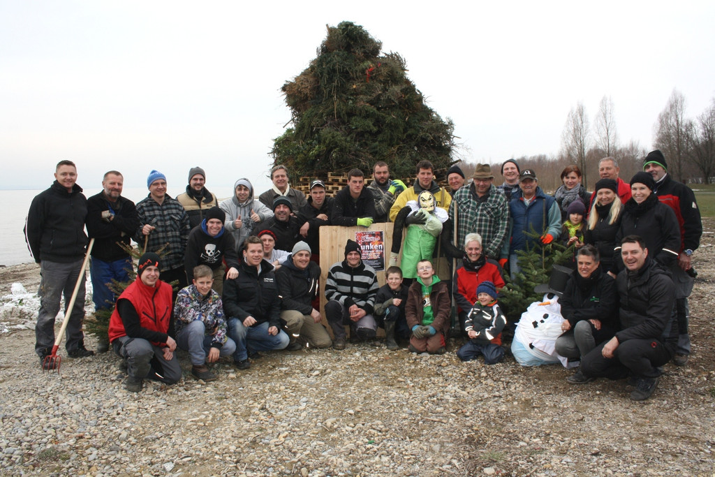 Funken im B__umle 21-02-2015 _48_.JPG