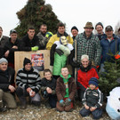 Funken im B__umle 21-02-2015 _50_.JPG