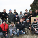 Funken im B__umle 21-02-2015 _51_.JPG