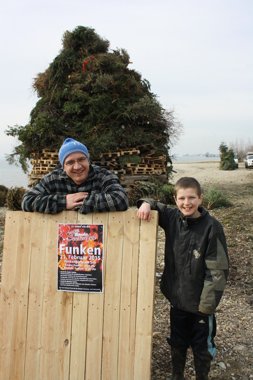 Funken im B__umle 21-02-2015 _45_.JPG