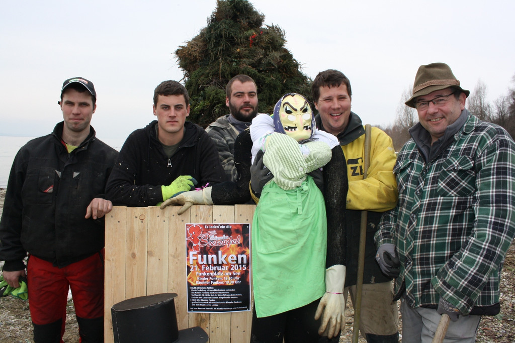 Funken im B__umle 21-02-2015 _55_.JPG