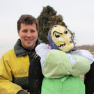 Funken im B__umle 21-02-2015 _59_.JPG