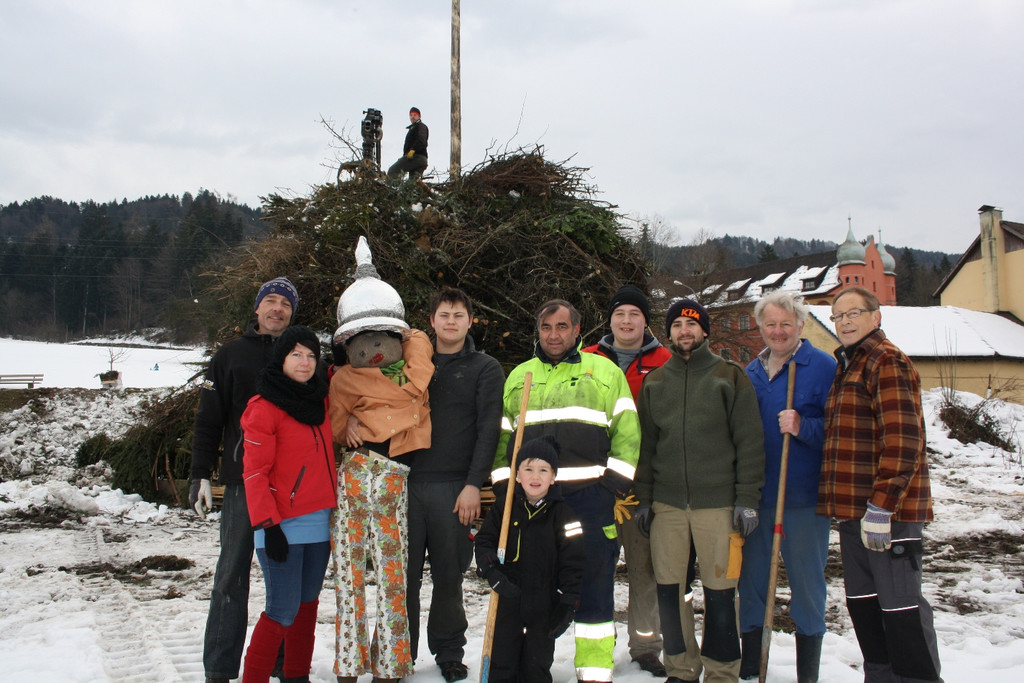 Funken in Hofen 21-02-2015 _1_.JPG