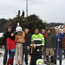 Funken in Hofen 21-02-2015 _1_.JPG