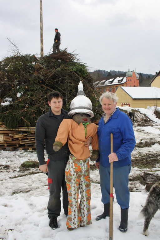 Funken in Hofen 21-02-2015 _4_.JPG