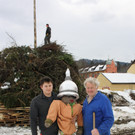 Funken in Hofen 21-02-2015 _4_.JPG