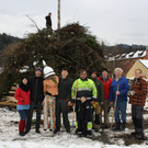 Funken in Hofen 21-02-2015 _16_.JPG