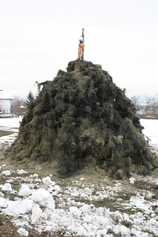 Funken in Hofen 21-02-2015 _8_.JPG