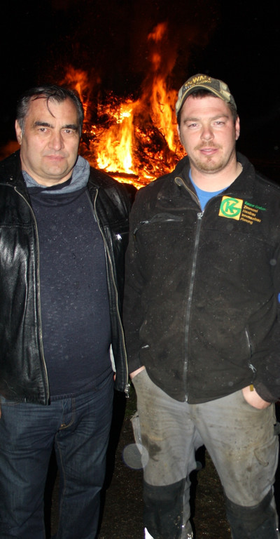 Funken in Hofen 21-02-2015 _10_.JPG
